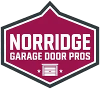 Norridge Garage Door Pros