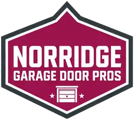 Norridge Garage Door Pros